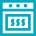 4a-plan-icon2